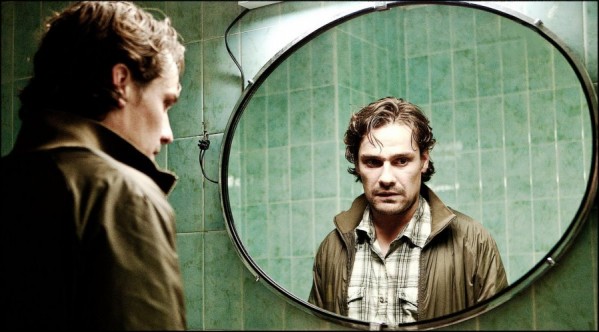 dictadostills (15)